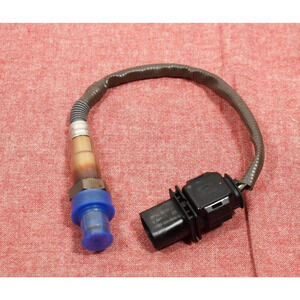 Mercedes Benz Lambda Probe Genuine OEM A009542551864
